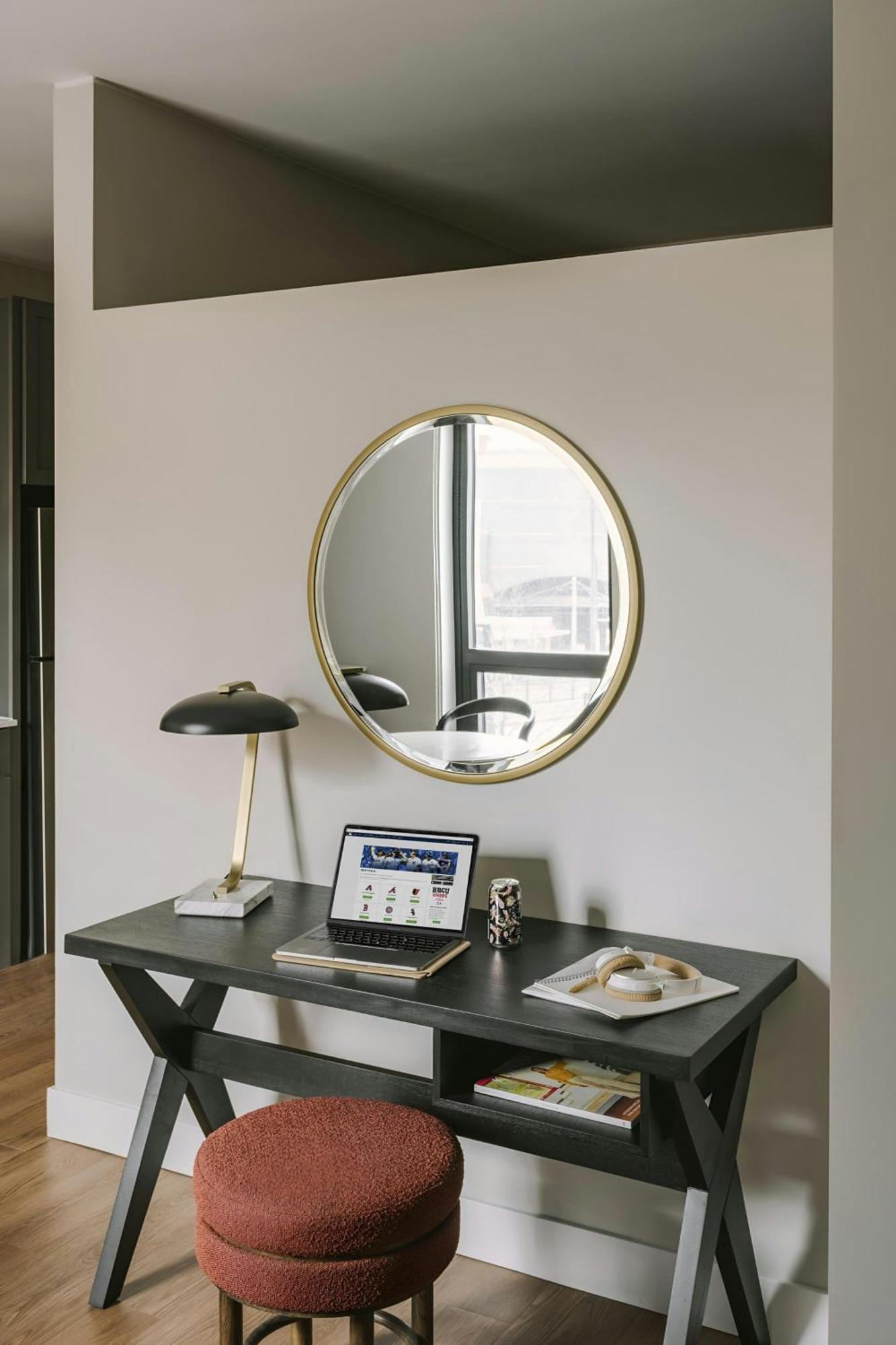 מיניאפוליס Sonder By Marriott Bonvoy North Loop Green Apartments North Loop מראה חיצוני תמונה
