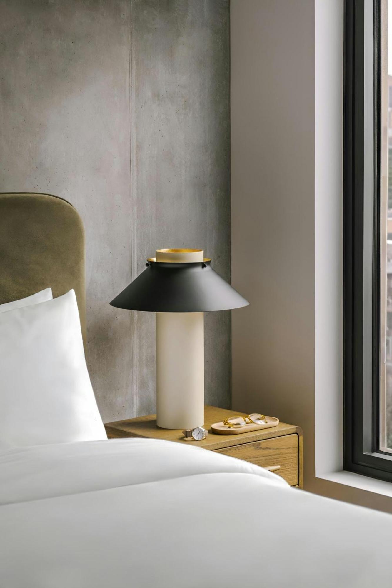 מיניאפוליס Sonder By Marriott Bonvoy North Loop Green Apartments North Loop מראה חיצוני תמונה